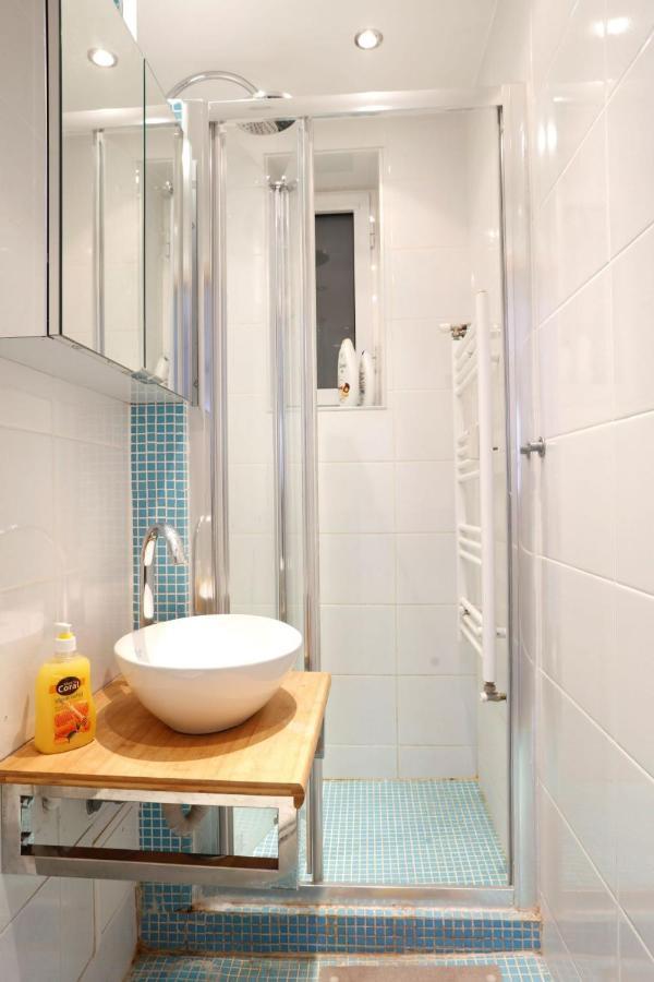 Cozy Apartment With A View Bucharest Luaran gambar